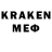 МЕФ кристаллы KiRay chanel