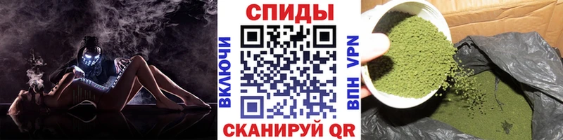 hydra как войти  цены   Городище  БУТИРАТ оксана 