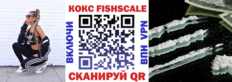 COCAIN Fish Scale  где найти наркотики  Городище 