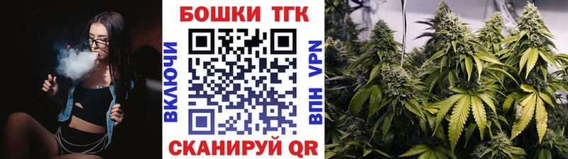 купить наркотики цена  Городище  Шишки марихуана Amnesia 